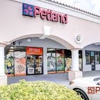 Petland Miami gallery