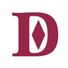 Davis Dental Studio gallery
