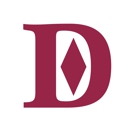 Davis Dental Studio - Dentists