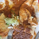 La Frontera Cafe - Mexican Restaurants