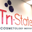 Tri-State Cosmetology Institute - Beauty Schools