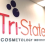 Tri-State Cosmetology Institute