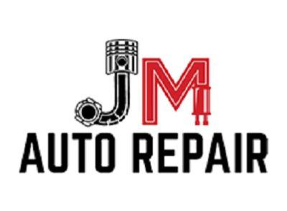 J M Auto Repair - Colorado Springs, CO