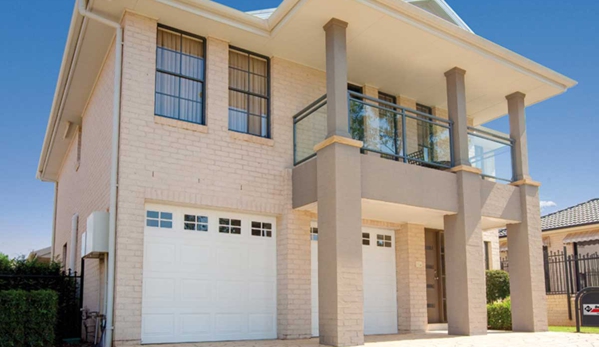 Complete Doors Pty Ltd - Mackay, QLD