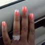 Q Nails