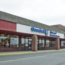 Goodwill Store & Donation Center - Thrift Shops