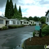 Royal Terrace Mobile Home Park gallery