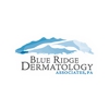 Blue Ridge Dermatology Assoc. P.A. gallery