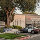 Echo.Church - North San Jose Campus - Churches & Places of Worship