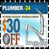 Plumber-24Hour gallery