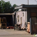ABS Manufacturers Inc - Aluminum-Wholesale & Manufacturers