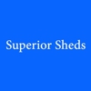Superior Sheds gallery