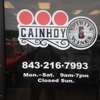 Cainhoy Spirits & Wines gallery