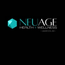 NEUAGE HEALTH + WELLNESS - Leawood, KS - Medical Clinics