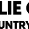 Charlie Gutierrez at CrossCountry Mortgage gallery