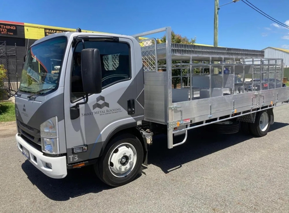 ASAP Welding Repairs and Maintenance - Nerang, QLD