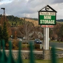 South Hill Mini Storage - Storage Household & Commercial