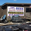 Two Little Bee's Auto Parts gallery