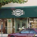 Dolans Lumber Doors and Windows - Building Materials-Wholesale & Manufacturers