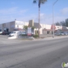 S & L Tire gallery