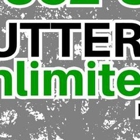 Cutters Unlimited LLC