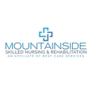 Mountainside Skilled Nursing and Rehab - Assisted Living & Elder Care Services