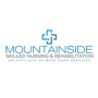 Mountainside Skilled Nursing and Rehab