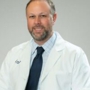 Gregory Gaspard, MD