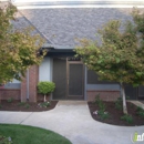 Complete Dental & Orthodontics - Orthodontists