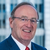 Joseph Holohan - RBC Wealth Management Financial Advisor gallery