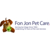 Fon Jon Pet Care gallery