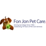 Fon Jon Pet Care