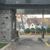Wadena State Bank gallery
