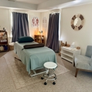 Savasta Acupuncture - Acupuncture