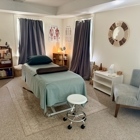 Savasta Acupuncture