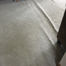 AA Precision Flooring - Flooring Contractors