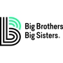 Big Brothers Big Sisters of the Midlands