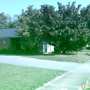 Knox County Education Association - Associations
