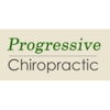 Progressive Chiropractic gallery