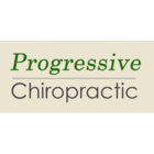 Progressive Chiropractic