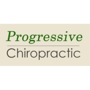 Progressive Chiropractic