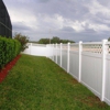 AllStar Fence Company gallery