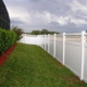 AllStar Fence Company