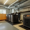 Frigid Air Heating And Cooling gallery