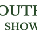 Southern Showers - Bathroom Remodeling