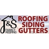 J & S Family Roofing gallery