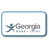 Georgia Bone & Joint gallery
