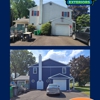 Viking Exteriors gallery