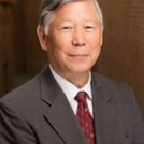 Dr. Sung-Ho Song, MD - Physicians & Surgeons, Radiology