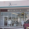 Allart Picture Framing & Gallery gallery